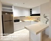 1 Bedroom Bedrooms, ,1 BathroomBathrooms,1 ห้องนอน,เช่า,13884