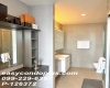 1 Bedroom Bedrooms, ,1 BathroomBathrooms,1 ห้องนอน,เช่า,13884