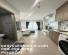 1 BathroomBathrooms,ห้องสตูดิโอ,เช่า,13885