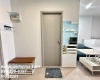1 BathroomBathrooms,ห้องสตูดิโอ,เช่า,13885