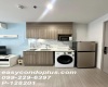 1 BathroomBathrooms,ห้องสตูดิโอ,เช่า,13885