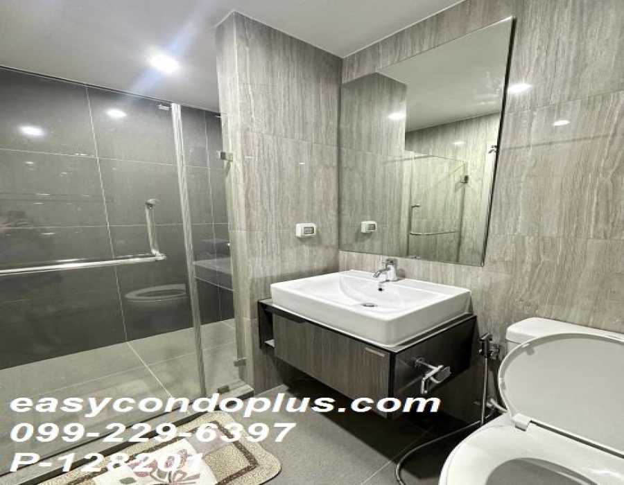 1 BathroomBathrooms,ห้องสตูดิโอ,เช่า,13885