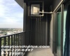 1 BathroomBathrooms,ห้องสตูดิโอ,เช่า,13885