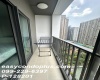 1 BathroomBathrooms,ห้องสตูดิโอ,เช่า,13885