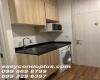 1 Bedroom Bedrooms, ,1 BathroomBathrooms,1 ห้องนอน,ขาย,2273