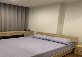1 Bedroom Bedrooms, ,1 BathroomBathrooms,1 ห้องนอน,ขาย,2273