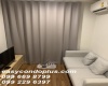 1 Bedroom Bedrooms, ,1 BathroomBathrooms,1 ห้องนอน,ขาย,2273
