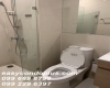 1 Bedroom Bedrooms, ,1 BathroomBathrooms,1 ห้องนอน,ขาย,2273