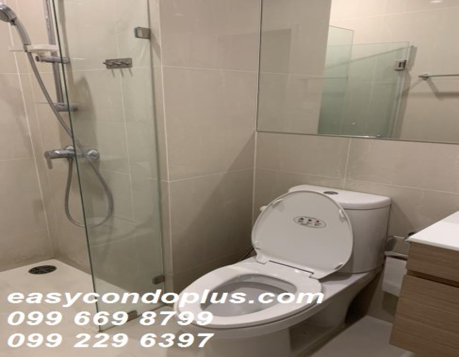 1 Bedroom Bedrooms, ,1 BathroomBathrooms,1 ห้องนอน,ขาย,2273