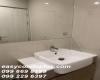 1 Bedroom Bedrooms, ,1 BathroomBathrooms,1 ห้องนอน,ขาย,2273