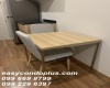1 Bedroom Bedrooms, ,1 BathroomBathrooms,1 ห้องนอน,ขาย,2273
