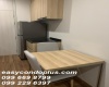 1 Bedroom Bedrooms, ,1 BathroomBathrooms,1 ห้องนอน,ขาย,2273
