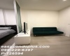 1 Bedroom Bedrooms, ,1 BathroomBathrooms,1 ห้องนอน,เช่า,13886