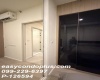 1 Bedroom Bedrooms, ,1 BathroomBathrooms,1 ห้องนอน,เช่า,13886