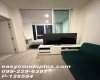 1 Bedroom Bedrooms, ,1 BathroomBathrooms,1 ห้องนอน,เช่า,13886