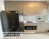 1 Bedroom Bedrooms, ,1 BathroomBathrooms,1 ห้องนอน,เช่า,13886