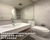 1 Bedroom Bedrooms, ,1 BathroomBathrooms,1 ห้องนอน,เช่า,13886