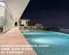 1 Bedroom Bedrooms, ,1 BathroomBathrooms,1 ห้องนอน,เช่า,13886