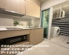 1 Bedroom Bedrooms, ,1 BathroomBathrooms,1 ห้องนอน,เช่า,13886