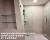 1 Bedroom Bedrooms, ,1 BathroomBathrooms,1 ห้องนอน,เช่า,13886