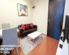 1 Bedroom Bedrooms, ,1 BathroomBathrooms,1 ห้องนอน,เช่า,13887