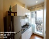 1 Bedroom Bedrooms, ,1 BathroomBathrooms,1 ห้องนอน,เช่า,13887