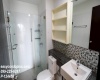1 Bedroom Bedrooms, ,1 BathroomBathrooms,1 ห้องนอน,เช่า,13887