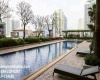 1 Bedroom Bedrooms, ,1 BathroomBathrooms,1 ห้องนอน,เช่า,13887