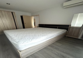 1 Bedroom Bedrooms, ,1 BathroomBathrooms,1 ห้องนอน,เช่า,13888