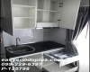 1 Bedroom Bedrooms, ,1 BathroomBathrooms,1 ห้องนอน,เช่า,13888
