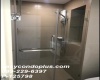 1 Bedroom Bedrooms, ,1 BathroomBathrooms,1 ห้องนอน,เช่า,13888