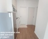 2 Bedrooms Bedrooms, ,1 BathroomBathrooms,2 ห้องนอน,เช่า,13889