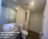 2 Bedrooms Bedrooms, ,1 BathroomBathrooms,2 ห้องนอน,เช่า,13889