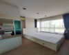 1 Bedroom Bedrooms, ,1 BathroomBathrooms,1 ห้องนอน,เช่า,13891