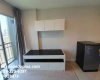 1 Bedroom Bedrooms, ,1 BathroomBathrooms,1 ห้องนอน,เช่า,13891