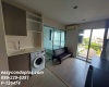 1 Bedroom Bedrooms, ,1 BathroomBathrooms,1 ห้องนอน,เช่า,13891