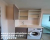 1 Bedroom Bedrooms, ,1 BathroomBathrooms,1 ห้องนอน,เช่า,13891