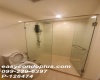 1 Bedroom Bedrooms, ,1 BathroomBathrooms,1 ห้องนอน,เช่า,13891