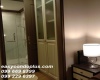 1 BathroomBathrooms,ห้องสตูดิโอ,เช่า,2274