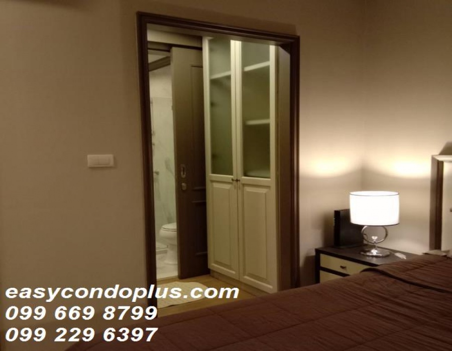 1 BathroomBathrooms,ห้องสตูดิโอ,เช่า,2274