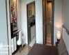 1 BathroomBathrooms,ห้องสตูดิโอ,เช่า,2274
