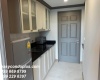 1 BathroomBathrooms,ห้องสตูดิโอ,เช่า,2274