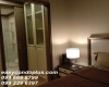 1 BathroomBathrooms,ห้องสตูดิโอ,เช่า,2274