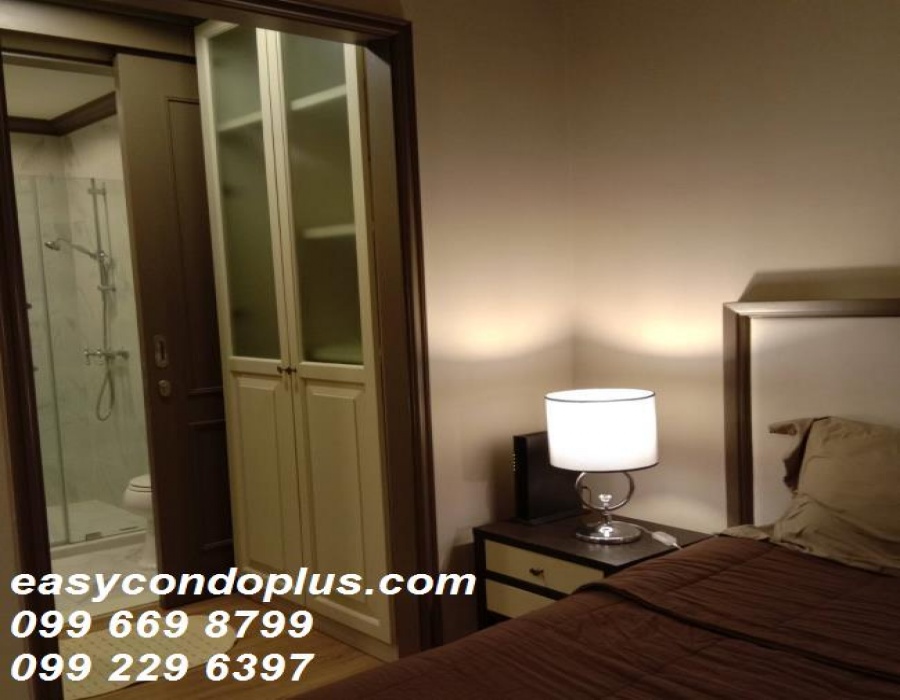 1 BathroomBathrooms,ห้องสตูดิโอ,เช่า,2274