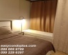 1 BathroomBathrooms,ห้องสตูดิโอ,เช่า,2274
