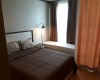 1 BathroomBathrooms,ห้องสตูดิโอ,เช่า,2274