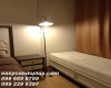 1 BathroomBathrooms,ห้องสตูดิโอ,เช่า,2274