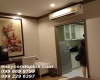 1 BathroomBathrooms,ห้องสตูดิโอ,เช่า,2274