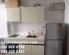 1 Bedroom Bedrooms, ,1 BathroomBathrooms,1 ห้องนอน,เช่า,2275