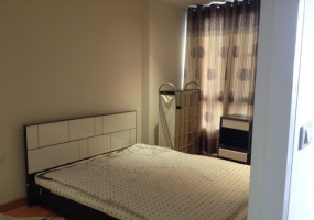 1 Bedroom Bedrooms, ,1 BathroomBathrooms,1 ห้องนอน,เช่า,2275